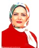 دکتر آریادخت محمدعلی پور