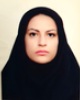 دکتر سحر محمدپور