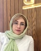 دکتر نگین بحرینی