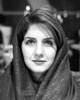 دکتر نازنین زعفران لو
