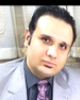دکتر فرهاد منصوری