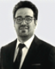 دکتر رامین صفری راد