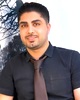 دکتر مهرداد عالی خانی پور
