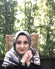 دکتر مریم السادات محسنی صالحی منفرد