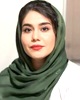 دکتر شادی قندی زاده دزفولی
