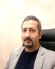 دکتر سیروس حلمی