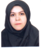 دکتر سیدجعفر لواسانی