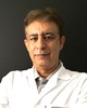 دکتر فرهاد اژدری