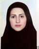 دکتر فرامرز صفی نیا