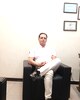 دکتر فرزاد فرامرزی گروسی