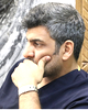 دکتر شهریار ایرانخواه