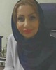 دکتر سهیلا نگارچی