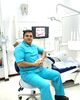 دکتر عبدالهادی دشتی