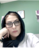 دکتر بدرالملوک تبریزی زاده