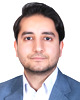 دکتر عبدالوهاب برادران