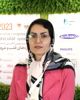 دکتر سیده فائقه حسینی