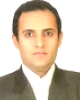 دکتر ناصر سعادت