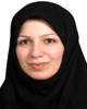 دکتر رکسانا صادقی