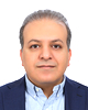 دکتر سجاد خان بابازاده