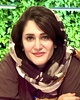 دکتر زینب بوذرجمهری