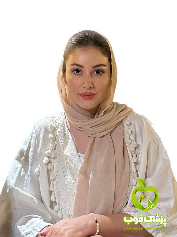 دکتر امیر ضیائی
