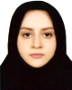 دکتر فایزه حکیمی