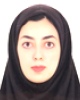 دکتر علینقی جلیلیان