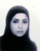 دکتر محمود حمیدی ثانی