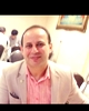 دکتر غلامرضا شاه جی