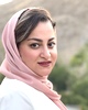 دکتر فهیمه سیدحسن پورعلاف