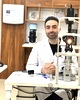 دکتر محمدرضا اسداللهی