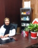 دکتر مرتضی عباس میرزا