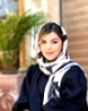 دکتر کیمیا بهزاد