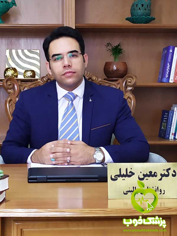 دکتر پروانه اشرفی زنجانی