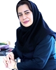 دکتر مرتضی منتظری