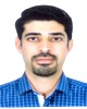 دکتر پروین خانم باقرزاده
