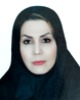 دکتر مصطفی جواهریان