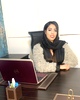 دکتر محمد جهانگیر