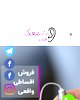 دکتر شاهرخ شادمان