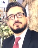 دکتر نیما نوری نائینی