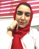 دکتر میرعباس مجذوب حسینی