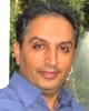 دکتر سعید کربلائی