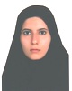 دکتر حشمت اله فروغی