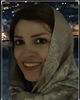دکتر المیرا اسدی