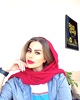 دکتر علی اصغر مینو