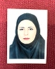 دکتر محمد باقر گوهری