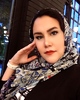 دکتر تقی سیدی