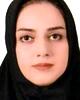 دکتر آتنا علوی هوشمند