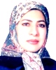 دکتر غلامرضا رحمانی