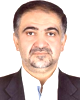 دکتر سیدمحمدرضا عندلیبی طهرانی